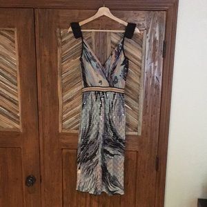 Missoni dress - size 38